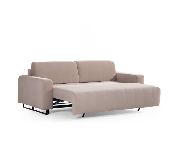 Flamingo Sofa Set - Image 18