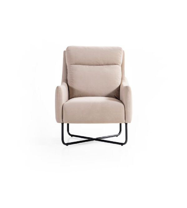 Flamingo Sofa Set - Image 17