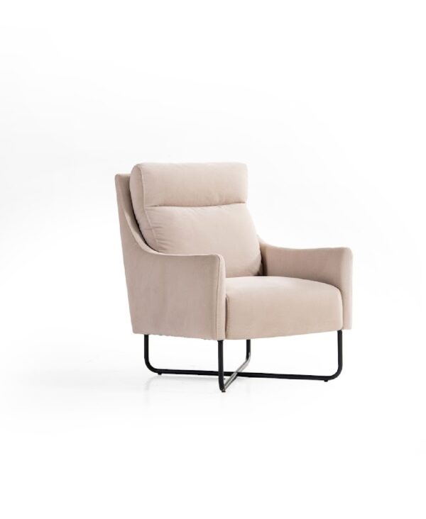 Flamingo Sofa Set - Image 16