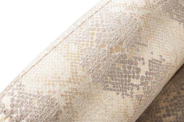 Novia Sofa Set - Image 9