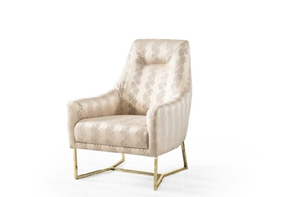 Novia Sofa Set - Image 3