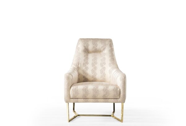 Novia Sofa Set - Image 4