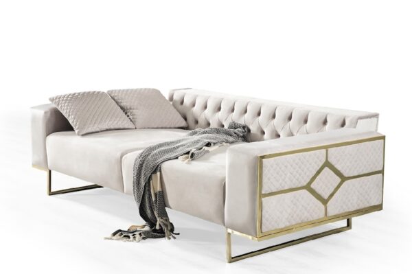 Novia Sofa Set - Image 7