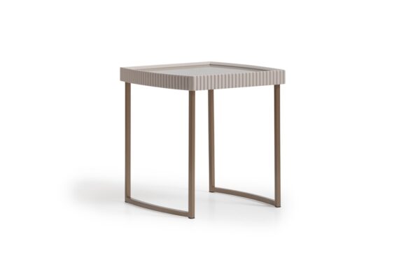 Lyon Side Table