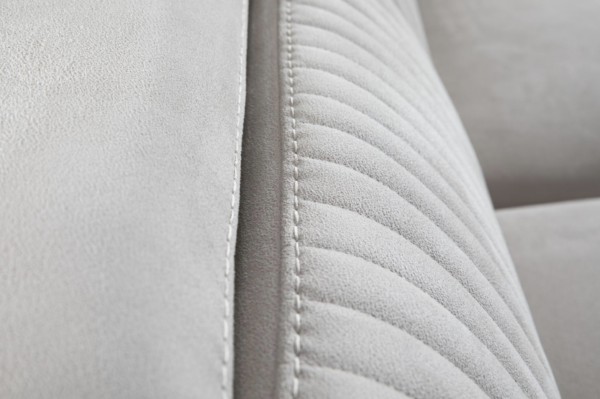 Lille Modular Corner Sofa (Recliner + Sofa Bed) - Image 7