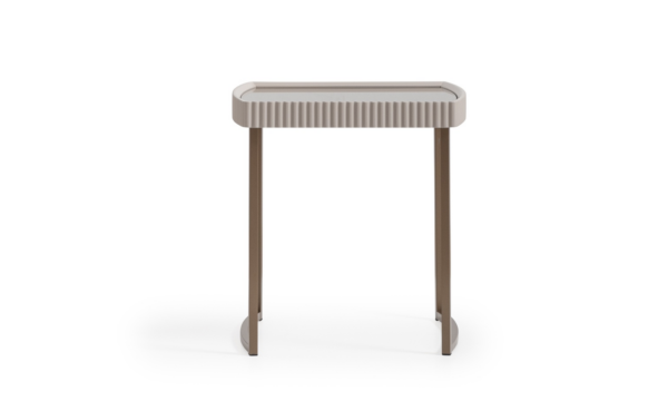 Lyon Side Table - Image 3