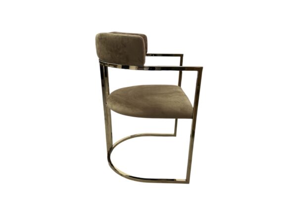 Gala Chair - Image 2