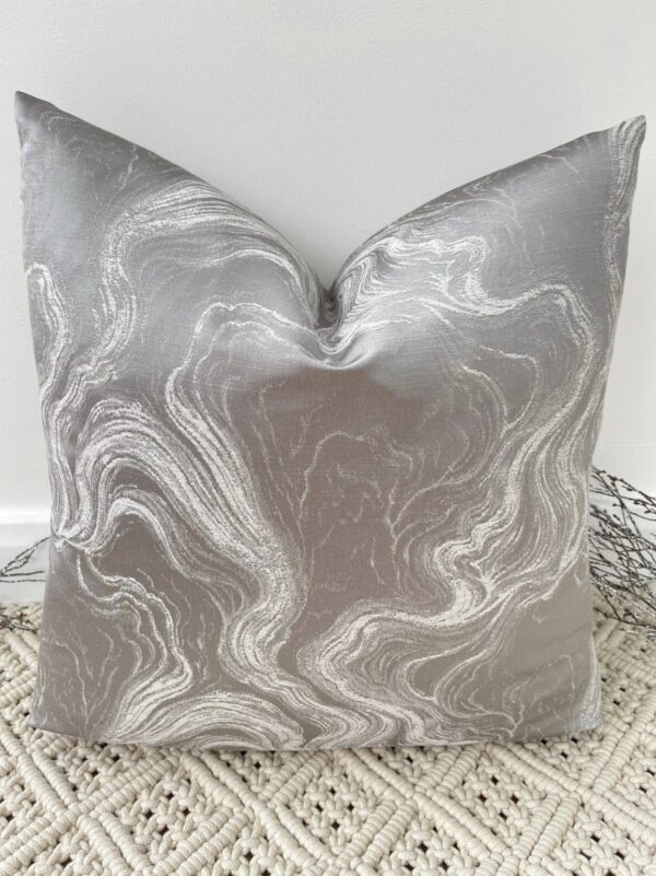 Dianna Cushion