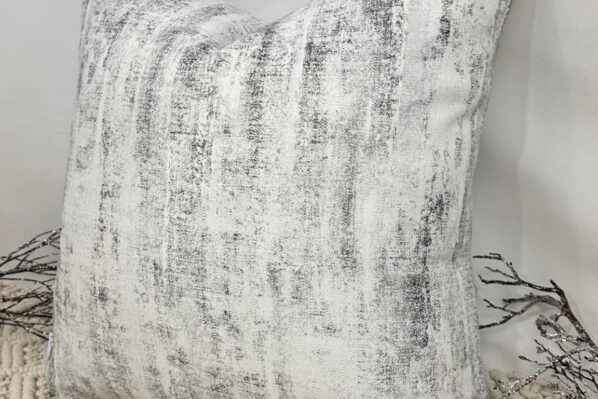 Artic Cushion