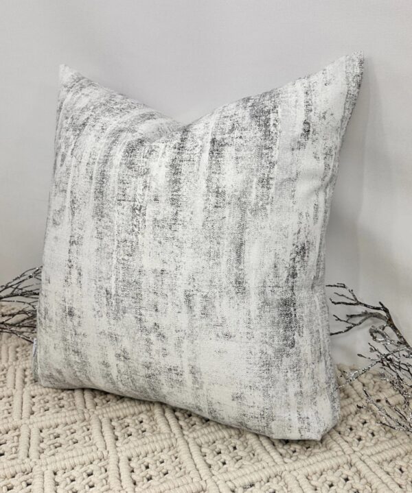 Artic Cushion