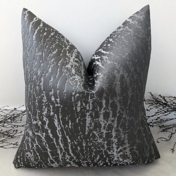 Dubai Cushion