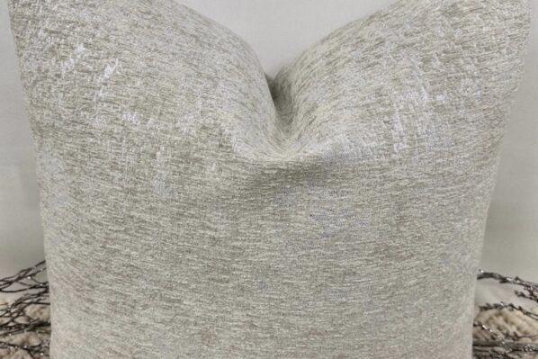 Elma Cushion