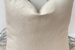 Tara Cushion