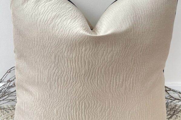Tara Cushion