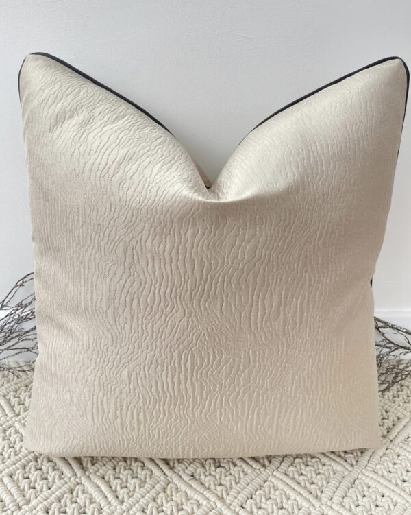Tara Cushion