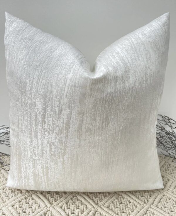 Stella Cushion