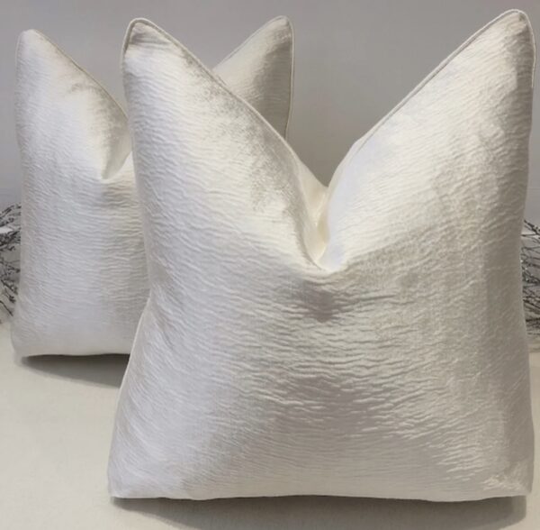 Laurent Cushion - Image 2
