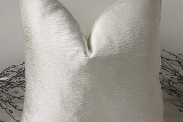 Laurent Cushion
