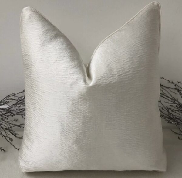 Laurent Cushion