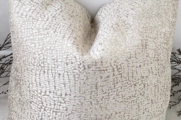 Vera Cushion