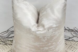 Caramelo Cushion