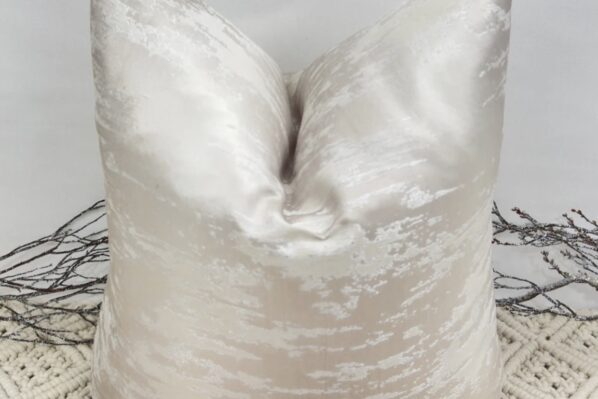 Caramelo Cushion