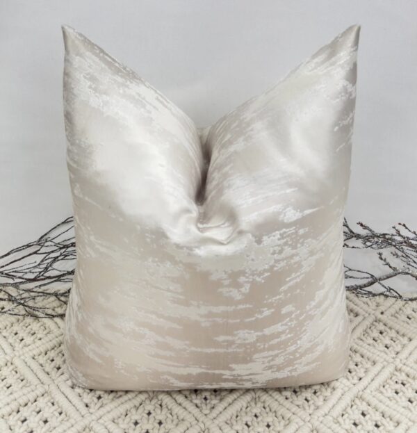 Caramelo Cushion