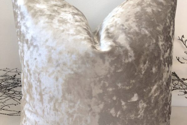 Onia Cushion