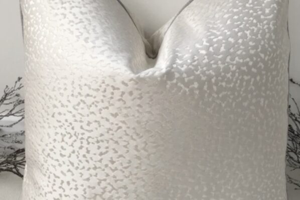 Mossimo Cushion