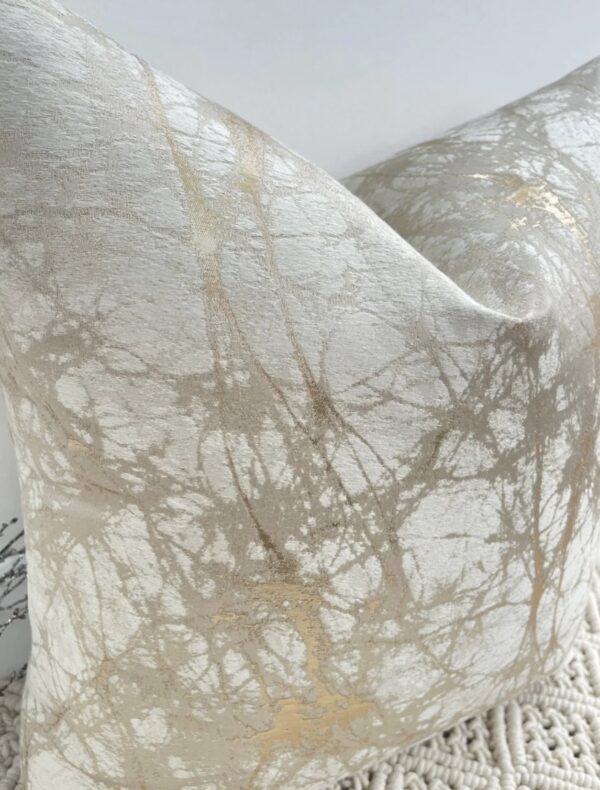 Arlo Cushion - Image 2