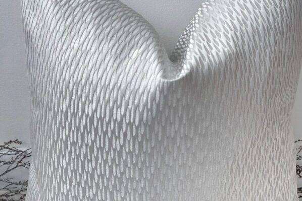 Silvesto Cushion