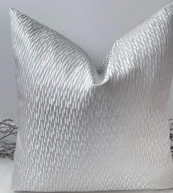 Silvesto Cushion
