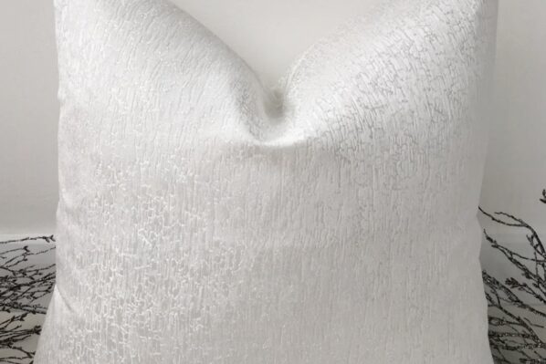 Chalyan Cushion