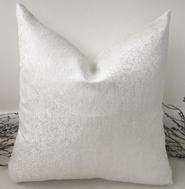 Chalyan Cushion