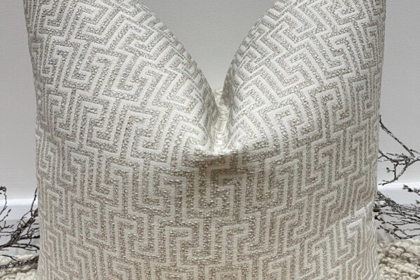 Mattox Cushion