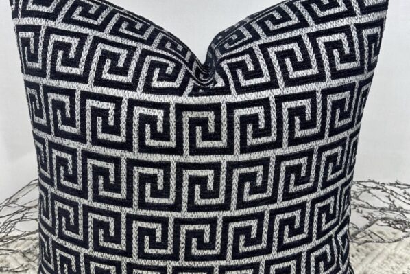 Harrington Cushion