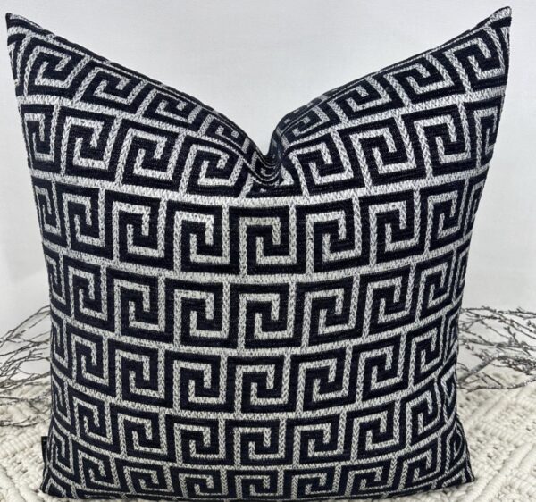 Harrington Cushion