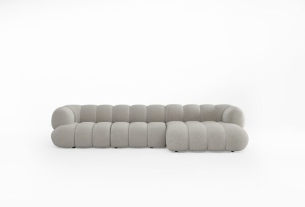 Bubbles Sofa Set - Image 3