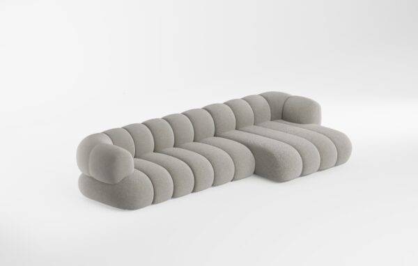 Bubbles Sofa Set - Image 2