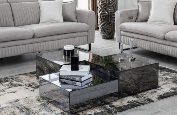 Lille Sofa Set (Modular) - Image 14
