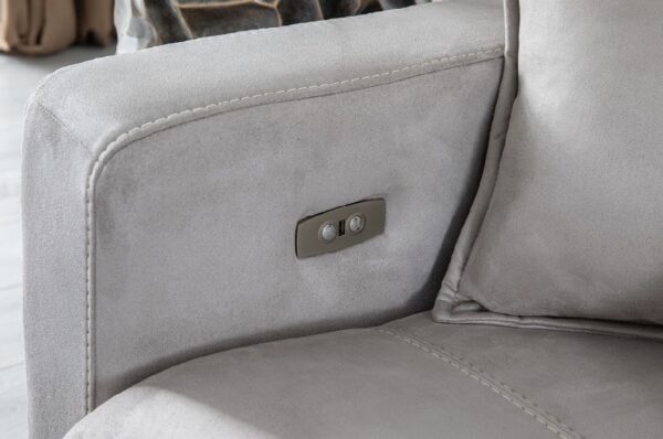 Lille Sofa Set (Modular) - Image 3