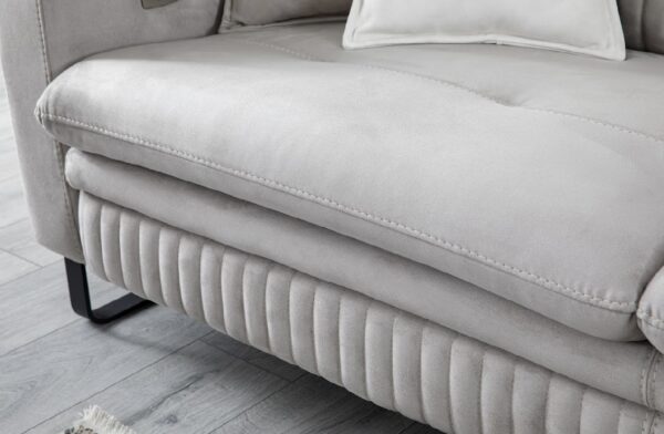 Lille Sofa Set (Modular) - Image 4