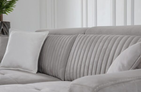 Lille Sofa Set (Modular) - Image 13