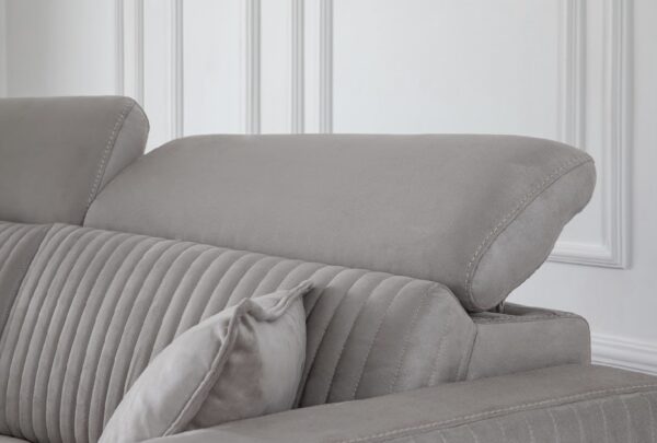 Lille Sofa Set (Modular) - Image 2
