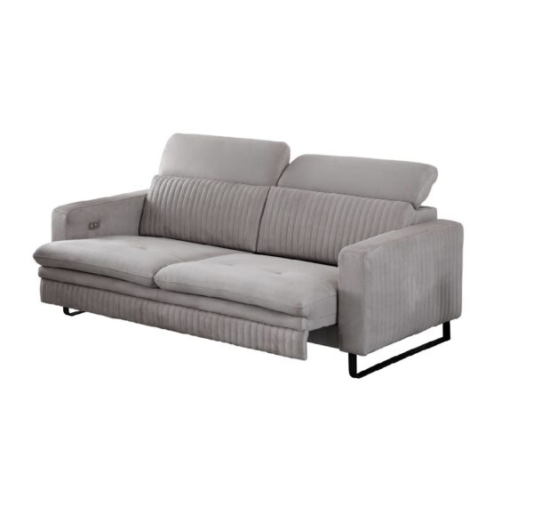 Lille Sofa Set (Modular) - Image 10