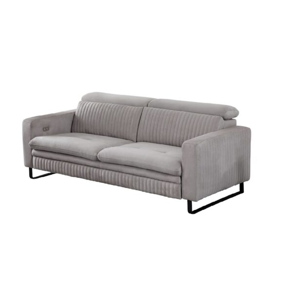 Lille Sofa Set (Modular) - Image 9