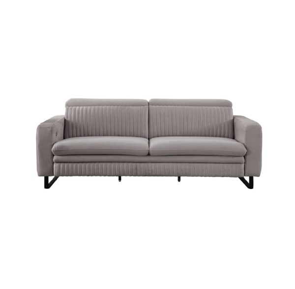 Lille Sofa Set (Modular) - Image 6