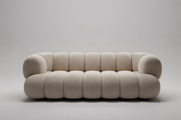 Bubbles Sofa