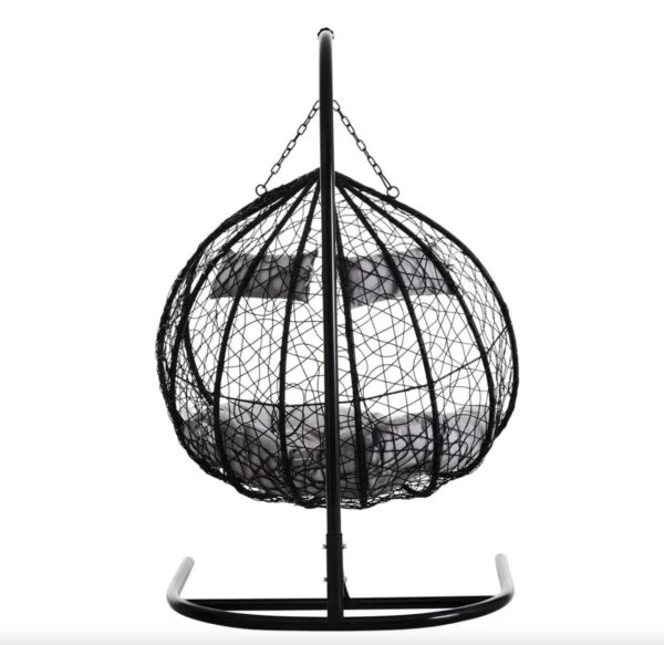 Bala Double Hanging Chair - Image 5
