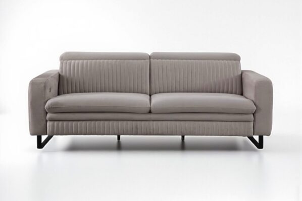 Lille Sofa (Multi Functional)